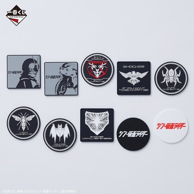 有名人芸能人】 Rin kayuine様専用品 Tシャツ/カットソー(半袖/袖なし