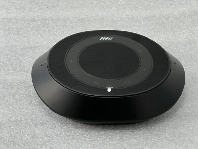 AVer Expansion Speakrphone VC520 Pro FOR VC520 PRO/VC520 PRO2  FREE SHIPPING  