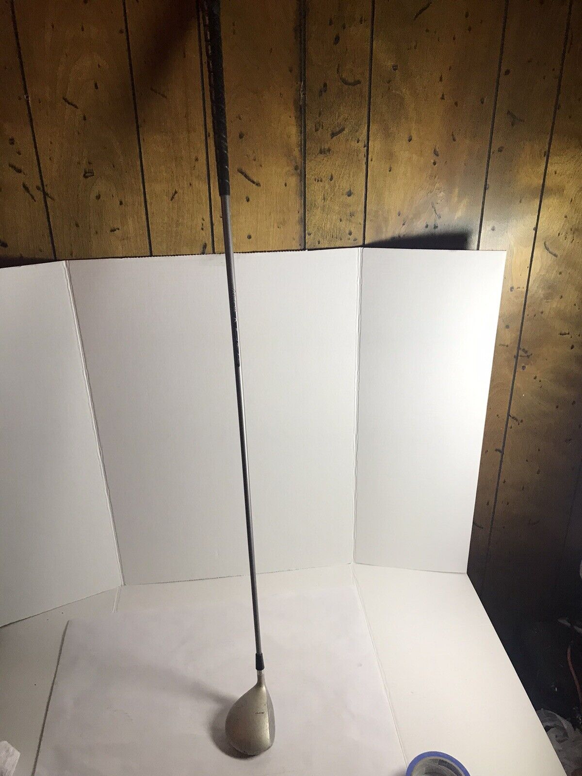 Picture 1 of 5