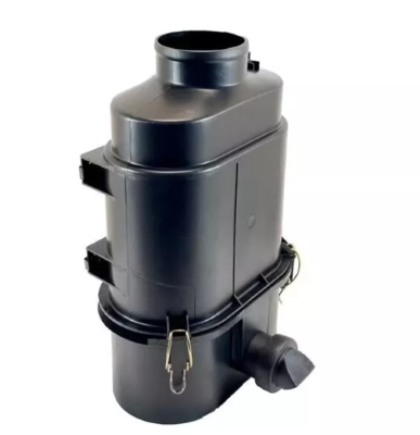 #ad #ad Air Cleaner Assy 32 925684 32 926084 For JCB 3CX 4CX 214 3CX14 214S 4CX 215 3CX $124.00