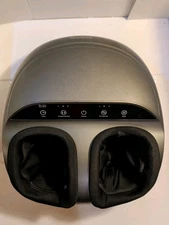 RENPHO RF-FM059 Foot Massage Machine