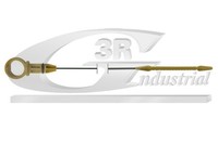 3Rg ÖLpeilstab 82261 FüR Peugeot 308 1 207 SW Partner Tepee 508 3008 5008 CC 206