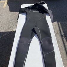 Aqua Lung Solafx 8/7 Xxxl