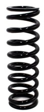 LEN PERFORMANCE LEN PERFORMANCE - STANDARD SPRING LU8-50000SP