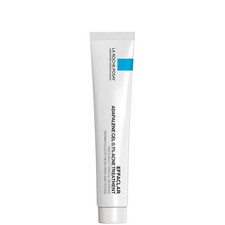 La Roche-Posay Effaclar Adapalene Gel 0.1 Topical Retinoid Acne Treatment 25487