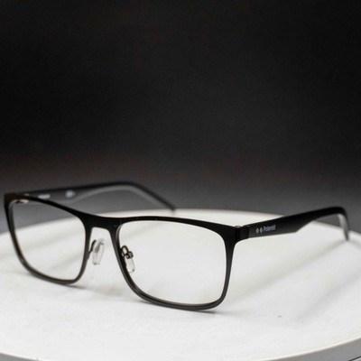 POLAROID PLD D332 - 003 Brille Brillengestell eyeglasses