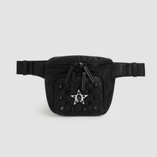SELMO STELLAR BELT BAG / SELMO Accessory