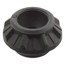 Febi Bilstein Strut Top Mounting fits VW & Audi - 14954 - OE Matching Quality