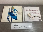 America's Sweetheart Courtney Love VJCP-68567 Japan import