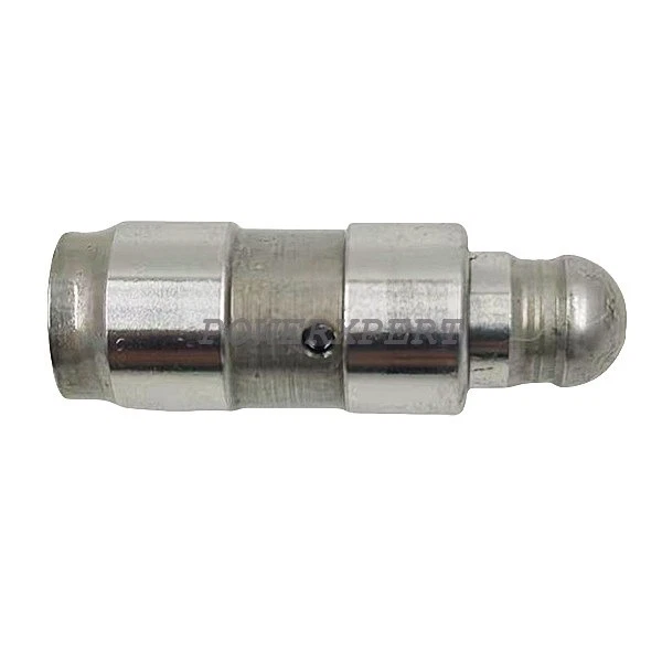 Juego de brazos basculantes y elevadores hidráulicos INA 8* OEM para AUDI A3 A4 TT 1.8 2007--2013 Foto 4 de 4