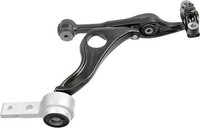 LemfÖRder Lenker, RadaufhäNgung 42291 01 FüR Mazda