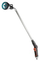 Gardena Premium GießStab Gartenbrause GartenbewäSserung GartenzubehöR