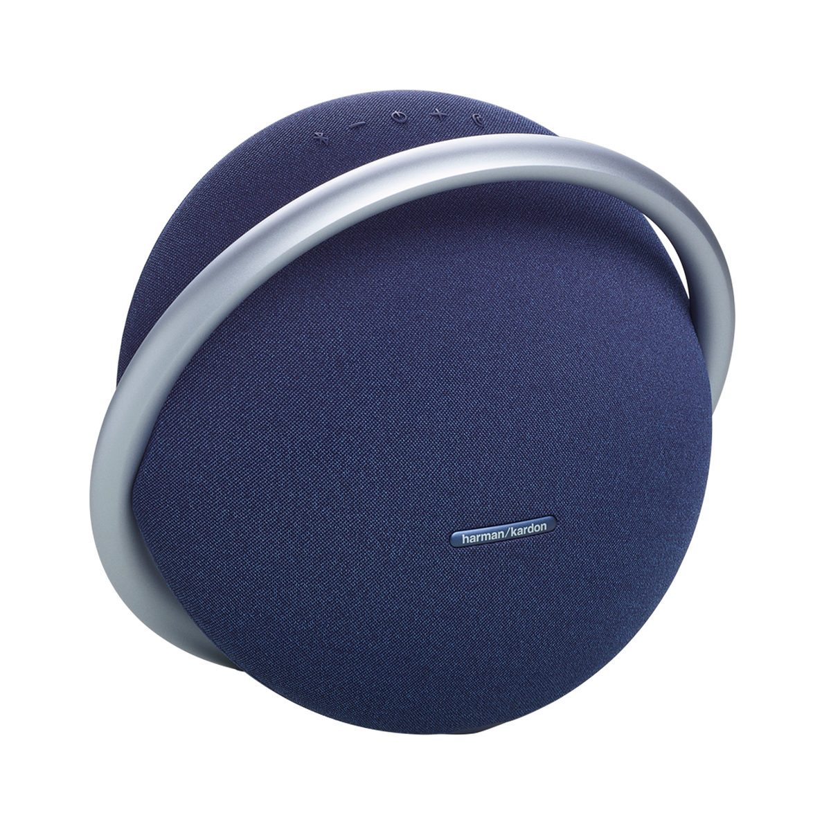 Harman Kardon Onyx Studio 8, Portable stereo Bluetooth speaker | eBay