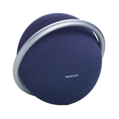 Harman Kardon Onyx Studio 8, Portable stereo Bluetooth speaker | eBay