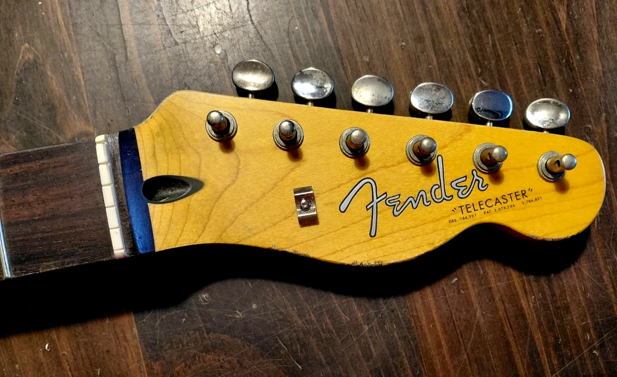 Relic Tele products for sale | eBay