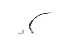 KAMOKA Bremsschlauch 1170426 für SKODA VW