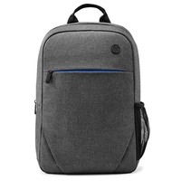Hp 39,6 Cm (15,6 Zoll ) Prelude Rucksack