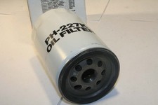Oil Filter Champ Labs PH227K made USA Old Stock for DATSUN NISSAN SUBARU TOYOTA