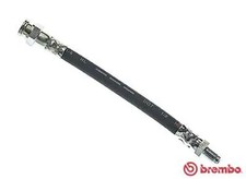 Flexible de frein Saab 9000