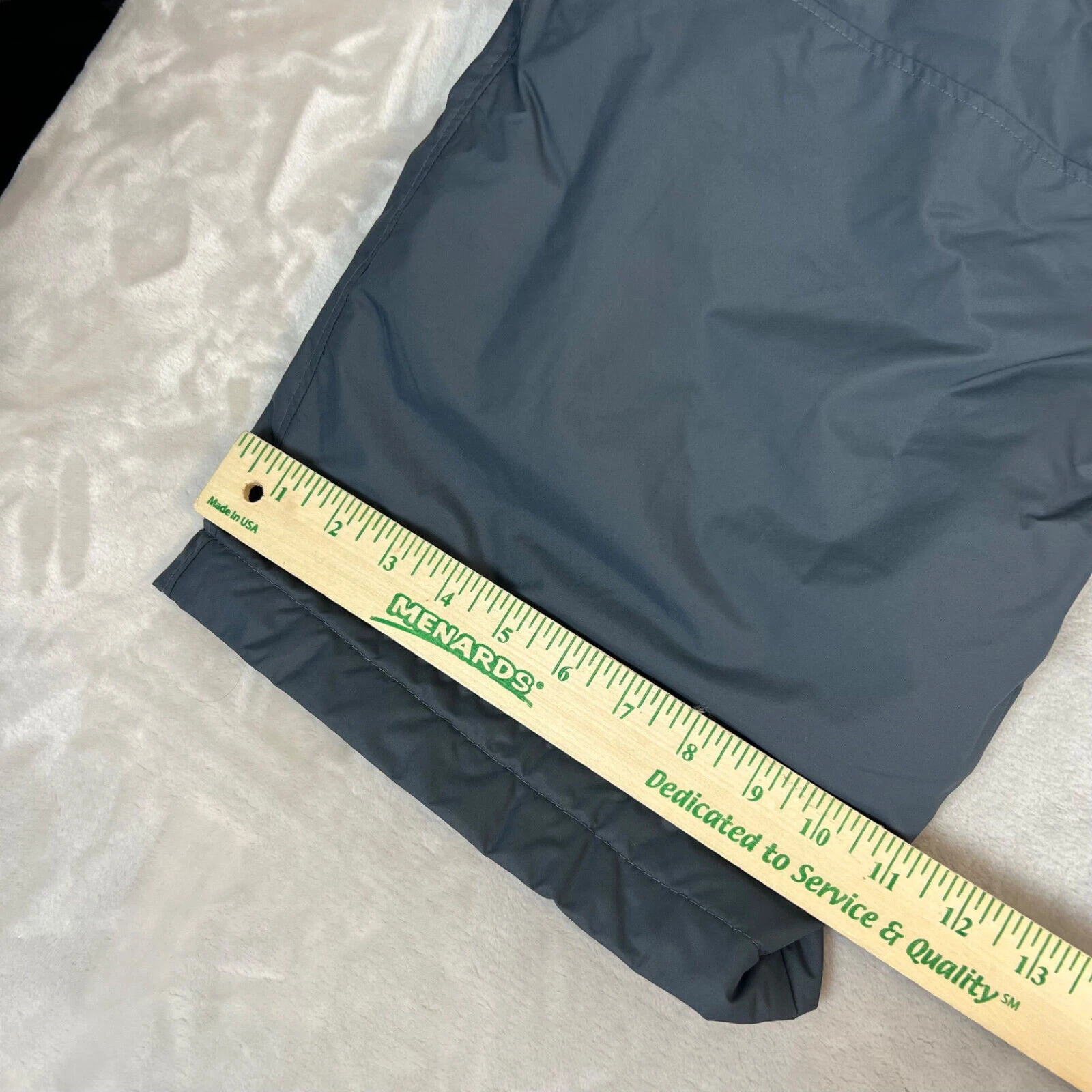 columbia insulated winter ski outdoors snowboard pants