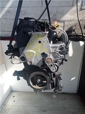 Moteur Chrysler NEON