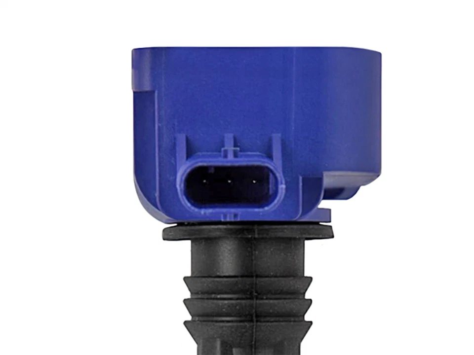 AFE Filters 77-92007-MC SCORCHER Ignition Coil - Image 4 of 4