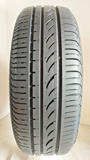 GOMMA USATA 185/65 r14 PNEUMATICO FORMULA ENERGY Cod. YY222