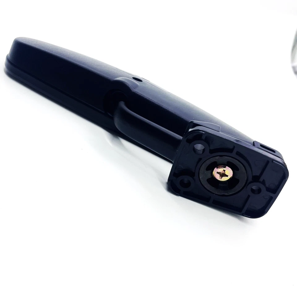 New Interior Rear View Mirror Fits For Honda Civic 1.6L 1996 1997 1998 1999 2000 Foto 4 de 4