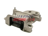 Fast Motorlager FT52227 FüR Ford Transit Courier B460 GroßRaumlimousine Tourneo