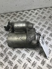 Anlasser 96963483 Chevrolet Spark (M300) 0.8 37kW 50PS StarterS 