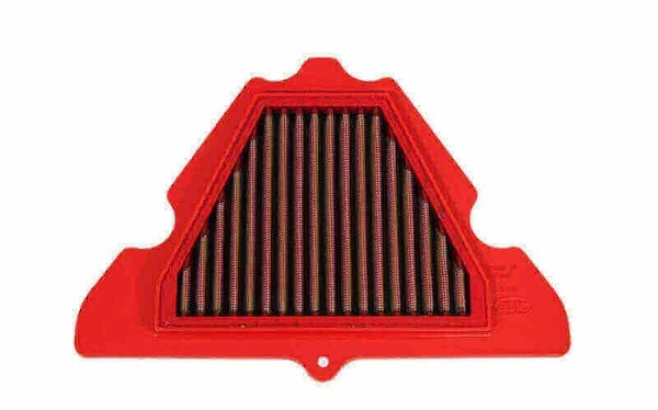 Kawasaki Z1000 / R / SX / 1000 Versys - BMC Wettbewerbsluftfilter / FM592/04-image