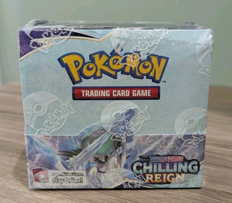 eevee heroes booster box for sale Simplified Chinese] Pokemon Eevee Heroes Nine Colors Gathering Booste –  TCGHOBBY