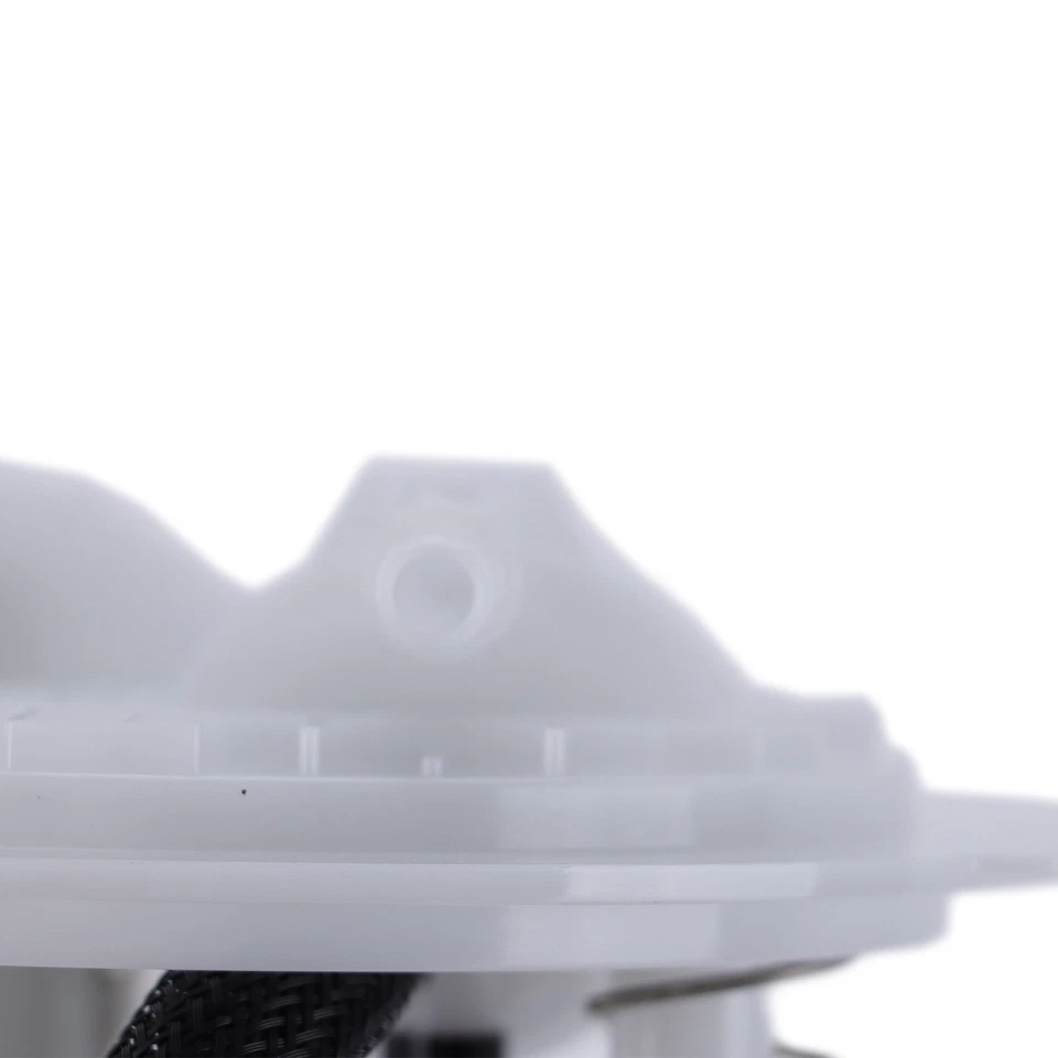 Electric Fuel Pump Module Assembly fit Jeep Liberty 2005-2007 V6 3.7L 5140829AB - Изображение 4 из 4