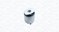Magneti Marelli Halter MotoraufhäNgung 030607020461 FüR Fiat 500X Multijet 4X4