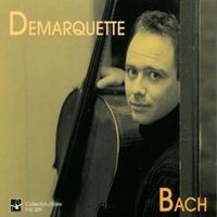 IntéGrale Des Suites Pour Violoncelle Von Bach, J.S. | Cd | Zustand Neu