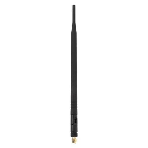 Car Antenna 8dBi ABS For LoRa LoRaWAN Helium Vertical Polarization Parts