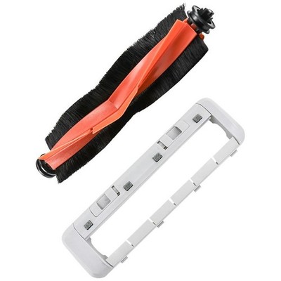 Walzenbürste Abdeckung Set für Xiaomi X10+ X20+ X20 Max X20 Pro Saugroboter