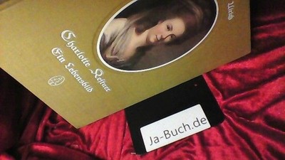 Charlotte Kestner: Ein Lebensbild Ulrich, Oskar: