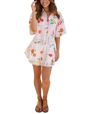 Deli S Jumpsuit Women's  8