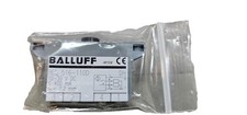 Balluff BES02MJ Inductive Sensor BES-516-110D 10-30V DC 400mA 2.2MM, 1Pos, New