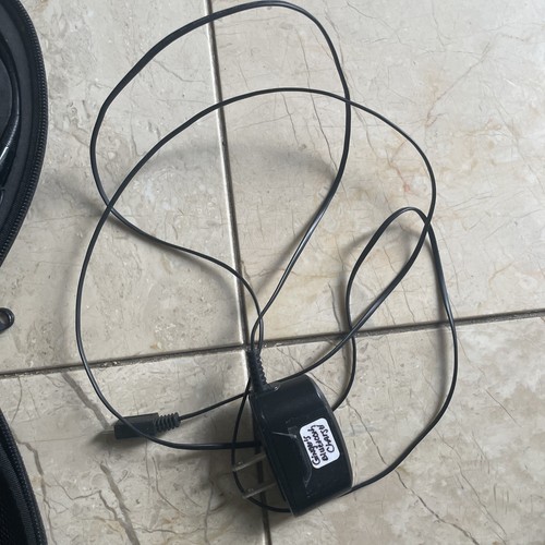 LG Tone + Wireless Stereo Headset HBS-730 No defects 100% working - Picture 3 of 5