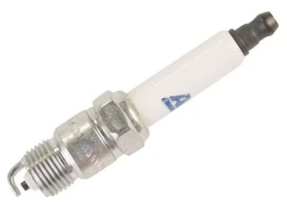 ACDelco Spark Plug