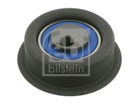 Febi Bilstein Spannrolle, Zahnriemen 10621 FüR Hyundai Mitsubishi