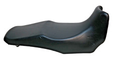 sella originale yamaha tdm 900 anno 2003