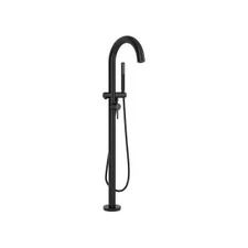 American Standard T064951.243 - Tub Filler Faucet