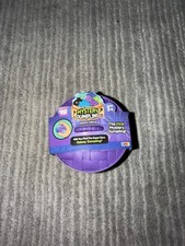 Original Mystery Dumpling RMS Galaxy Edition Super Rare