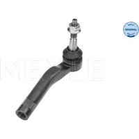Meyle 616 020 0017 Spurstangenkopf FüR Opel Astra GTC Cascada W13