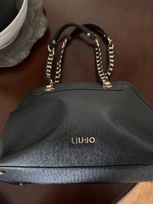 liu jo bag