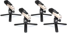 Apogee HypeMiC Podcast Kit