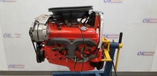 73 C3 Corvette Engine V8 350 5.7 190hp Mt Ckz Complete With Accessories 73 C3 Corvette Engine V8 350 5.7 190hp Mt Ckz Complete With Accessories